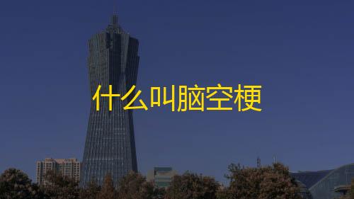 自瞄透视辅助器暗区突围免费什么叫脑空梗